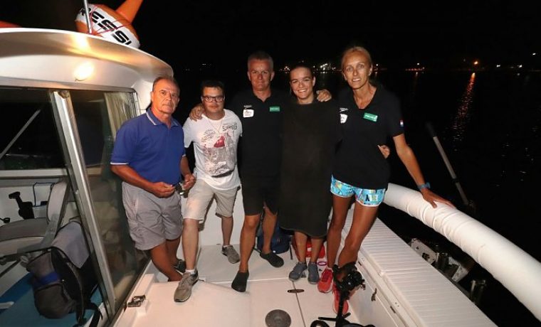 Dina_000_1628954720.jpg Foto: 057info