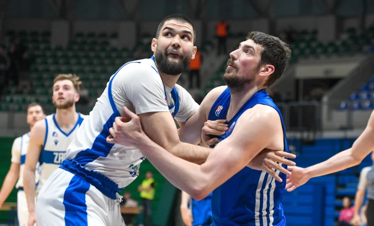 Dinamo-Zadar-2497 Dinamo-Zadar-2497