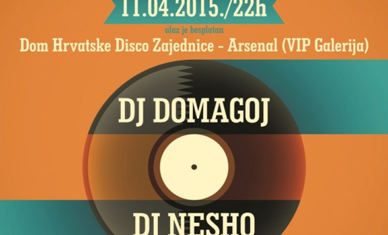 Disco_Zajednica_Big_Ben_1428410260.jpg Foto: PR foto