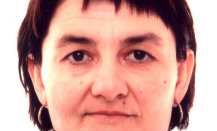 Divna_Mori__1_1299587699.jpg