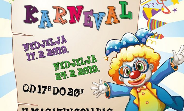 Foto: 057info