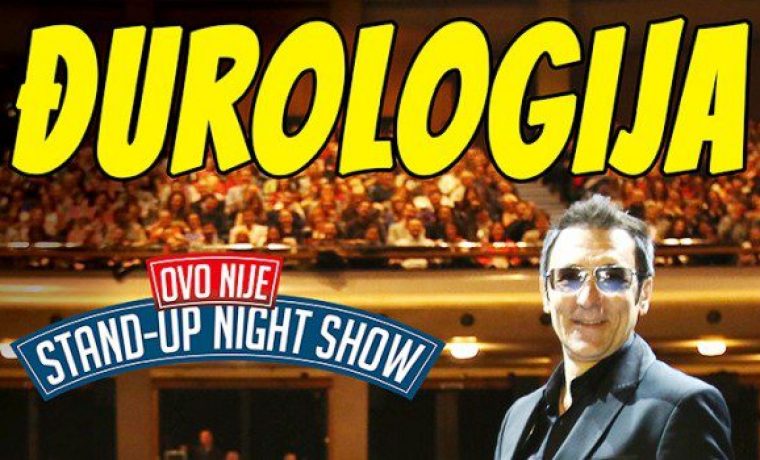 Djurologija_1451496324_1520408413.jpg