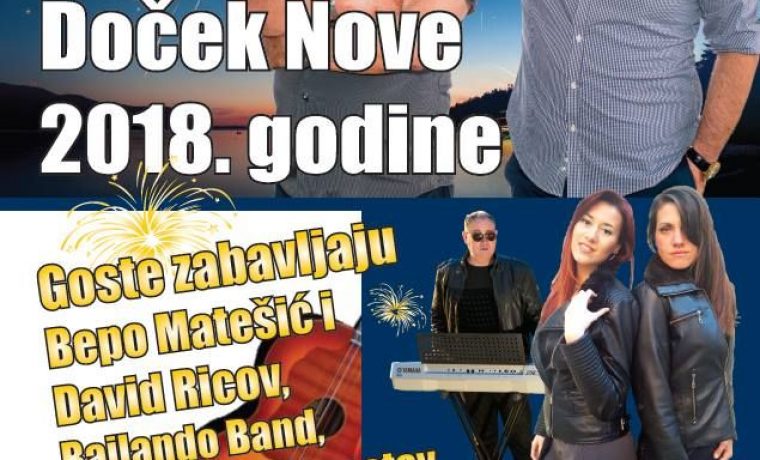 Do_ek_diamond_1512643229.jpg Foto: PR