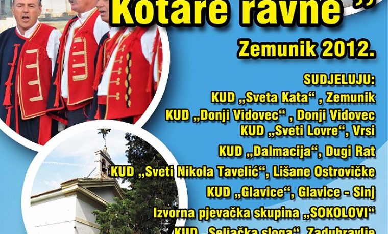 Do_i_diko_u_Kotare_ravne_2012_1343150350.jpg