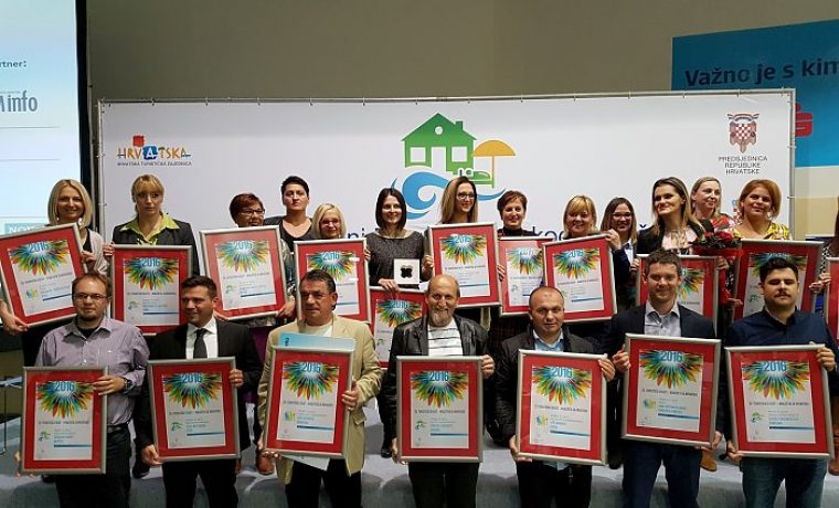 Foto: HGK
