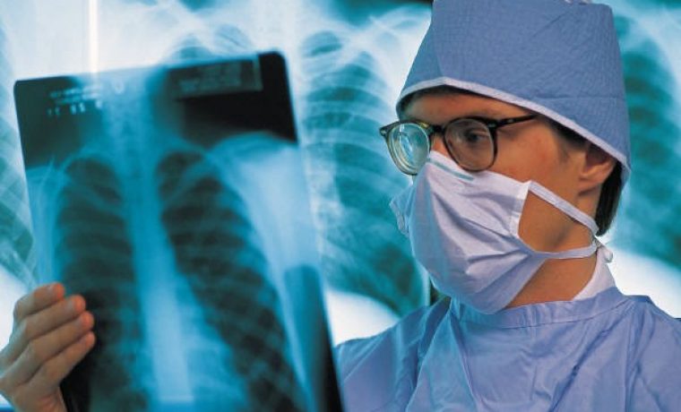 Doctor_1225956121.jpg
