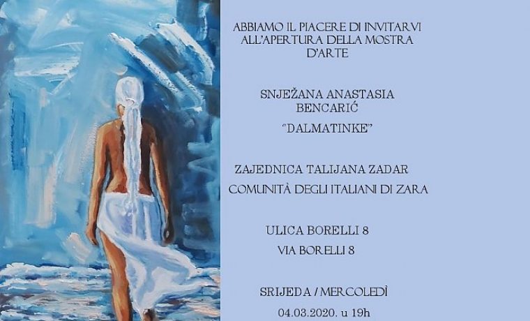 Foto: 057info