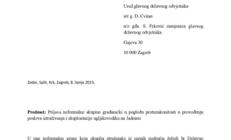 Document_page_001_(1)_1438261580.jpg Foto: Akcija mladih