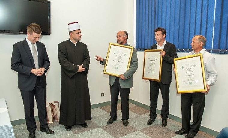 Foto: PR foto
