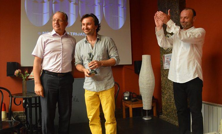 Foto: PR