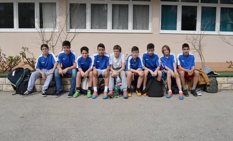 Foto: 057info