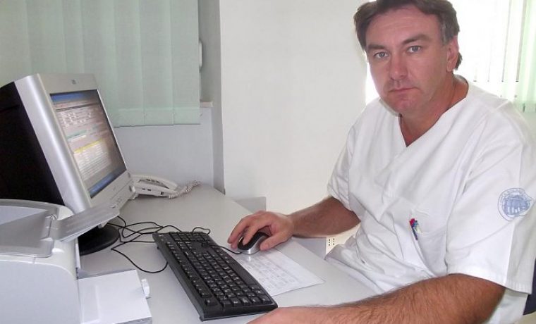 Dominik_Rukavina_dr_1344754607.jpg
