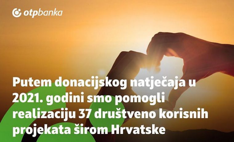 Donacijski_natje_aj_2021_1100x700_1623666300.jpg Foto: OTP