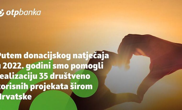 Foto: PR