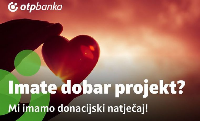 Foto: PR foto