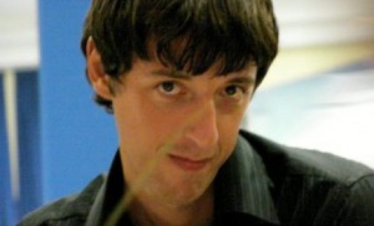 Foto: izadar