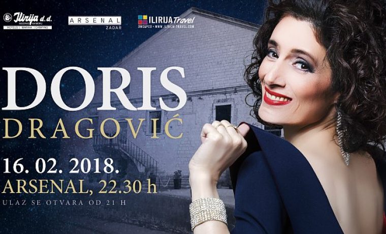 Doris_2018_FB_event_1515500890.jpg Foto: PR