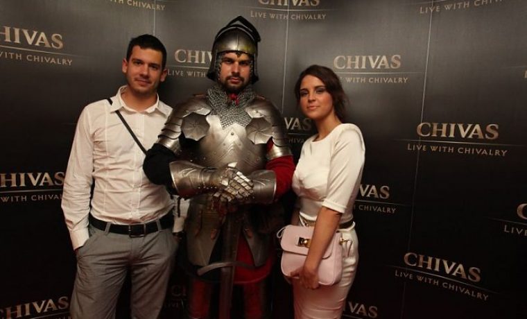 Doris_Pin_i__i_Boris_Rogoznica_1337963546.jpg Doris_Pin_i__i_Boris_Rogoznica_1337963546.jpg