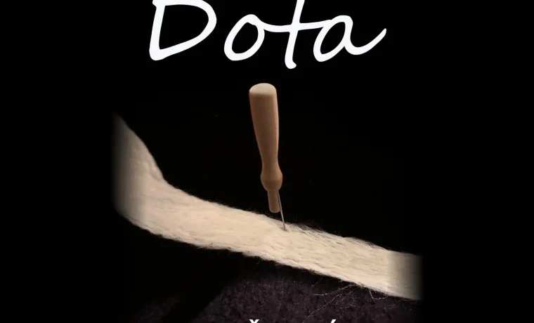 Dota-plakat-prosireni Foto: 057info