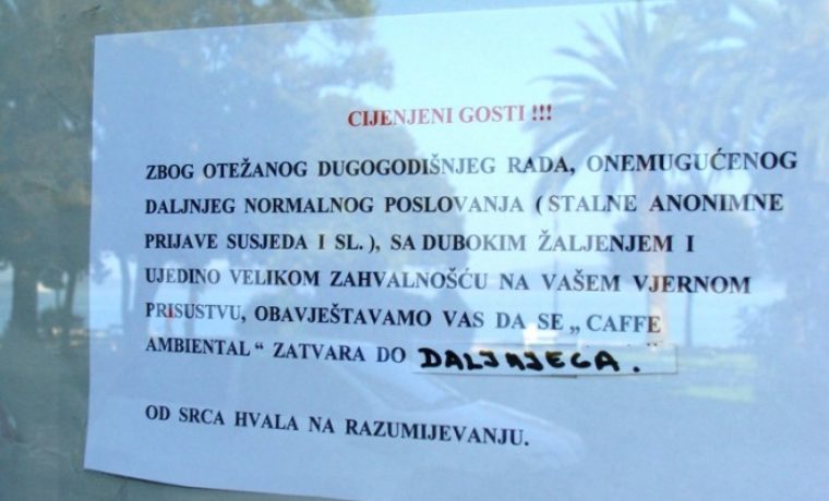 Dporuka__ambijental_1303368726.JPG