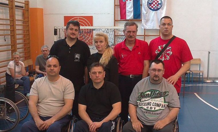Dr_avno_prvenstvo_u_strelja_tvu_2013_1367846690.jpg