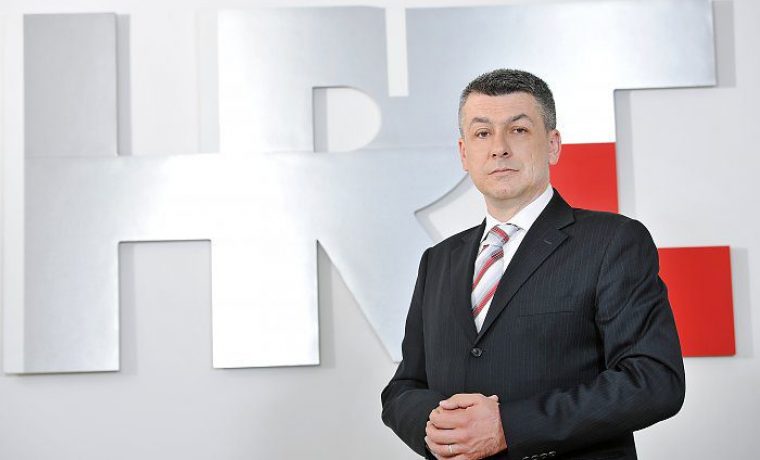 Foto: Krasnodar Peršun
