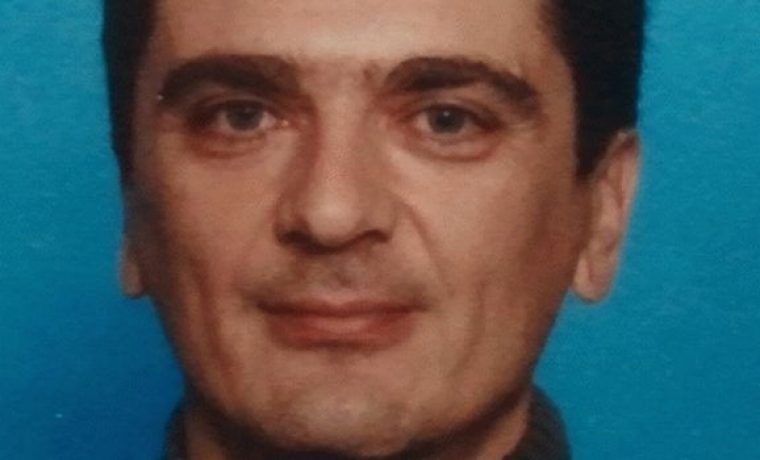 DraganParavinja_MUPRS_625__1308903304.jpeg Foto: Foto: MUP RS