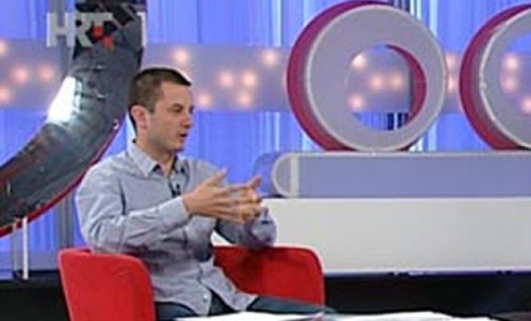 Dragan_Zelic_02_1316525071.jpg Dragan_Zelic_02_1316525071.jpg