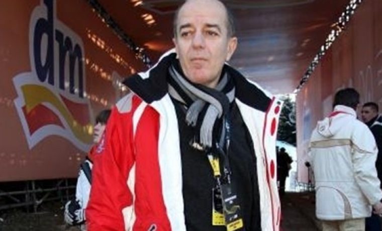Foto: tportal