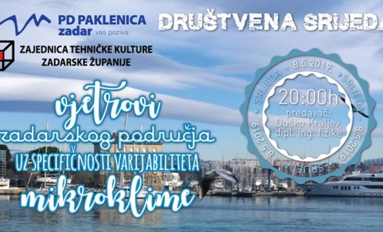 Dru_tvene_srijede_2019__D_Kraljev_1557229399.jpg Foto: 057info