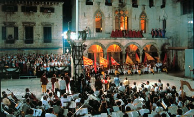 Foto: www.dubrovnik-villamar.net