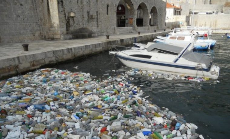 Dubrovnik__sme_e_1293384733.jpg