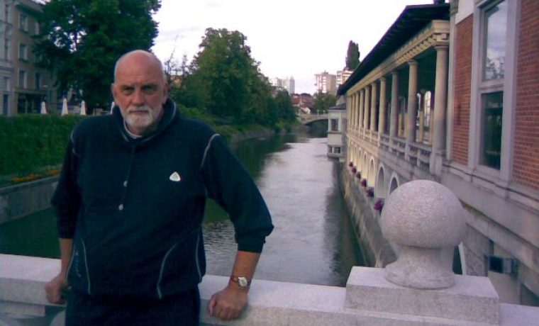 Duci_Simonovi__in_Ljubljana_1325837180.jpg