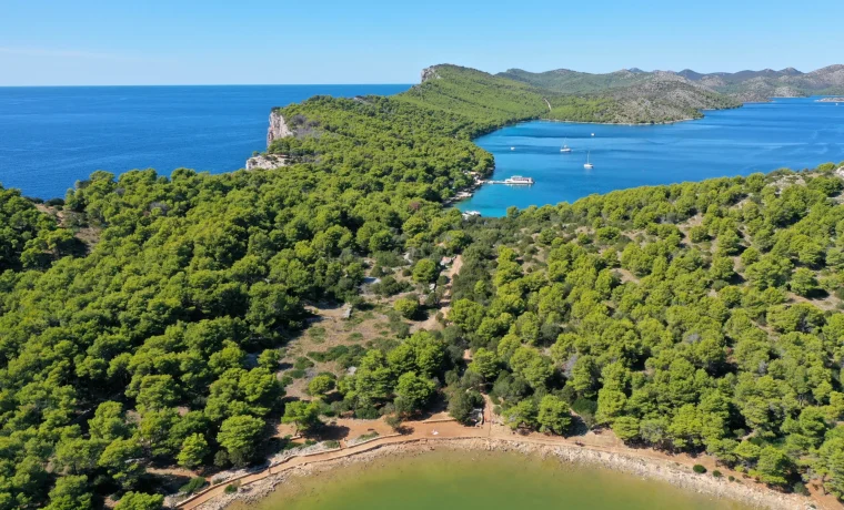 _Dugi_otok_POI_Telascica, _Dugi_otok_POI_Telascica,