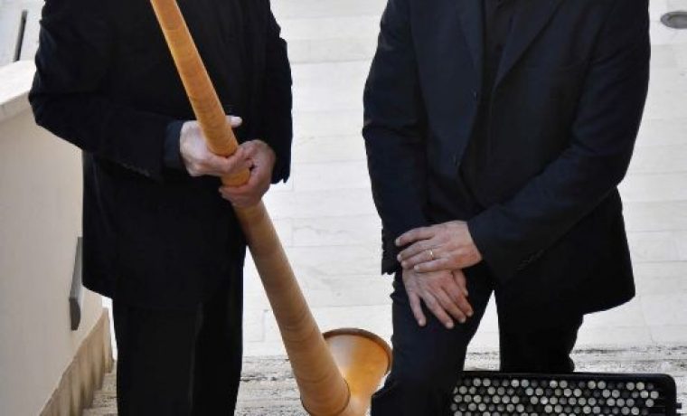 Foto: PR foto