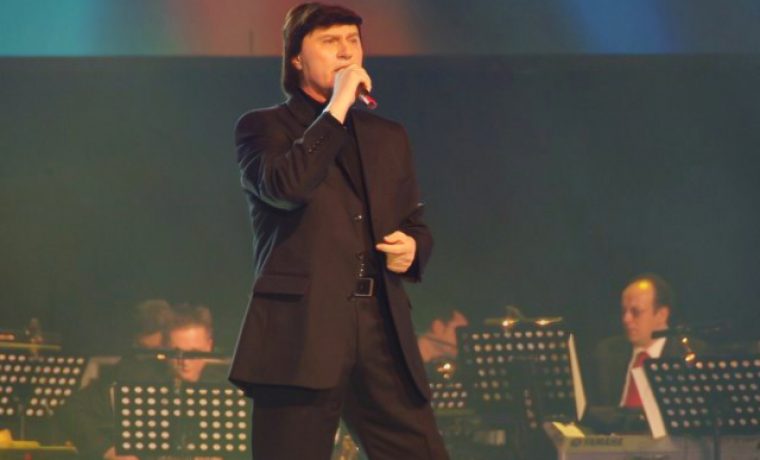 Dusko_Lokin_1281514373_1288258556.jpg
