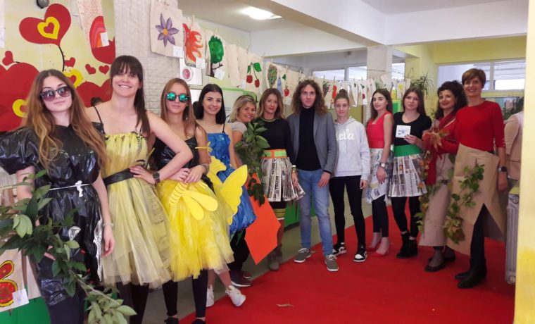 EBTŠ_Zadar_(2)_1573229008.jpg Foto: 057info