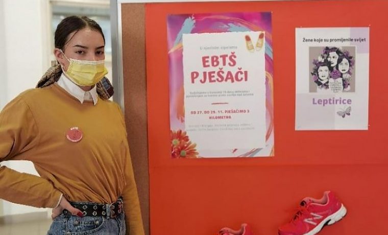 EBTŠ_protiv_nasilja_nad__enama_(3)_1606834352.jpg Foto: EBTŠ