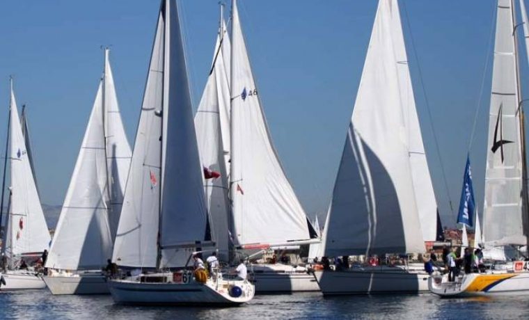 ECKER_057_14_1192464330.JPG Foto: www.057info.hr (arhiva)
