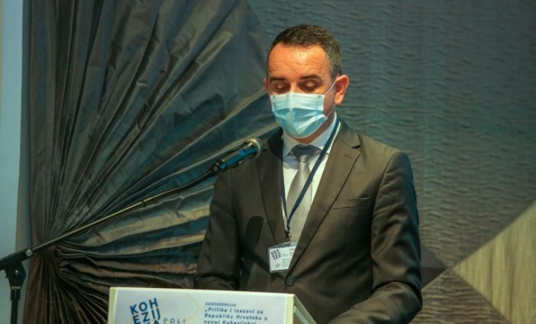 Foto: ZADRA NOVA