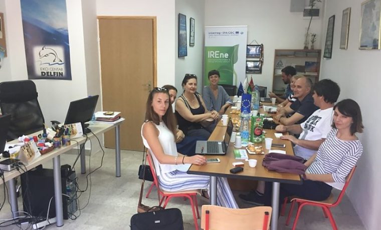 EDIC__1531376552.JPG Foto: 057info