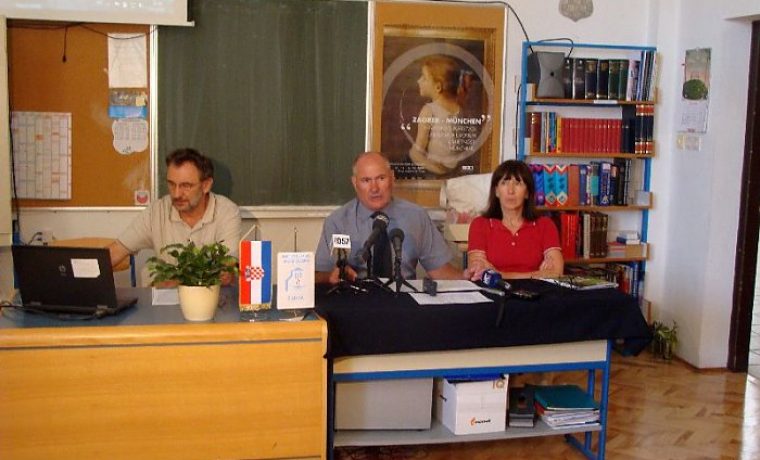 EDIN1_1285847100.jpg Foto: www.057info.hr (m.b.)