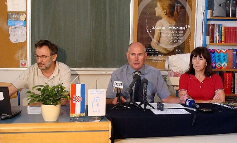 Foto: 057 info