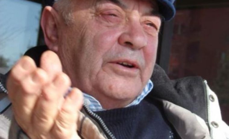 EDUARD_BAJLO1_1264066683.jpg Foto: Zadarski list, 057info (b.t.)