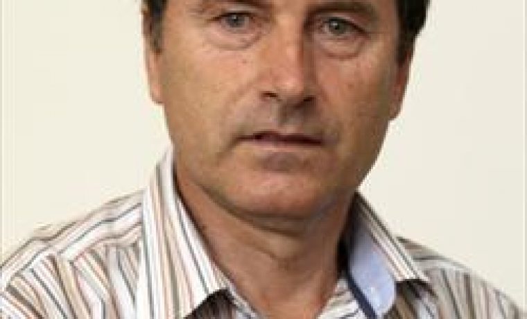 EDVARD_SPRLJAN_030608_1_thumb_1366009293.jpg