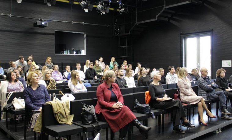 EDZD___Online_kupovina_(20)_1668681896.jpg Foto: ZADRA NOVA