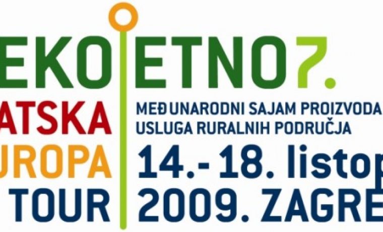 EEHET_tri_u_jedan_1255414369.jpg EEHET_tri_u_jedan_1255414369.jpg