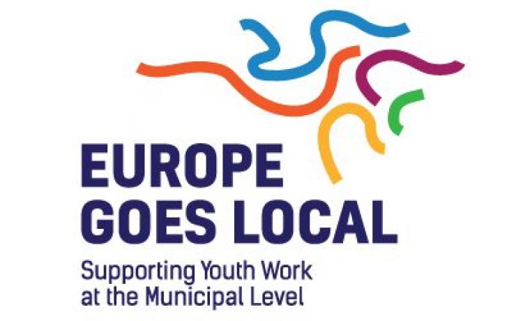 EGL_logo_colour_medium_2_1703581703.jpg Foto: 057info