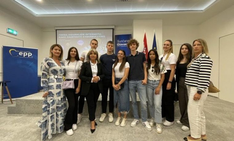EPAS_RBTŠ_Zadar_2_1690270347.jpg Foto: PR