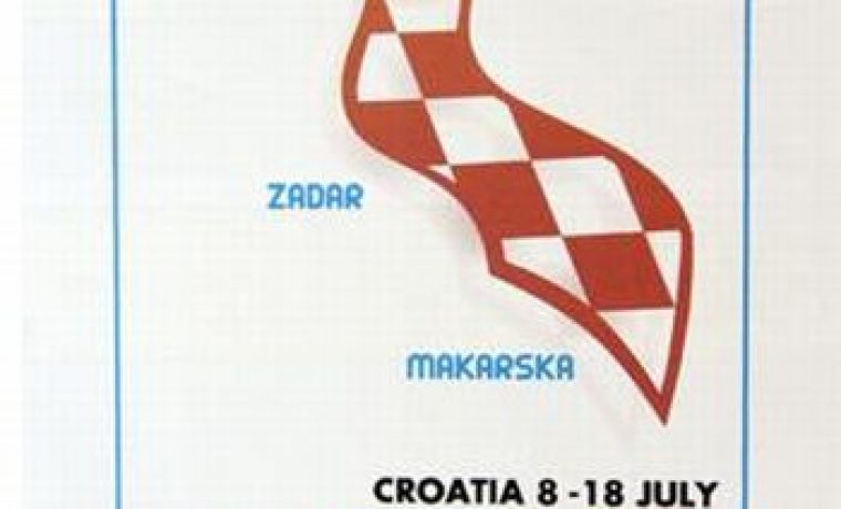 Foto: kosarka.hr